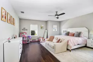 4025 Bonfire Dr, Odessa, FL 33556 - Photo 21