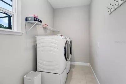 4025 Bonfire Drive, Odessa, FL 33556 - Photo 27