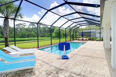 4025 Bonfire Drive, Odessa, FL 33556 - Photo 31