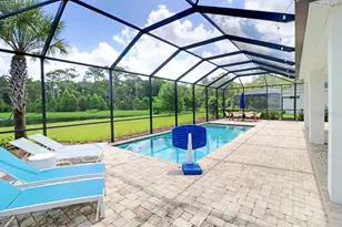 4025 Bonfire Dr, Odessa, FL 33556 - Photo 31