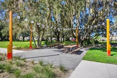 4025 Bonfire Drive, Odessa, FL 33556 - Photo 37