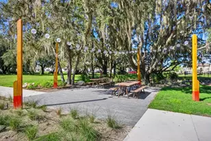 4025 Bonfire Dr, Odessa, FL 33556 - Photo 37