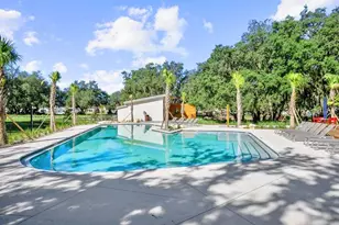 4025 Bonfire Dr, Odessa, FL 33556 - Photo 43