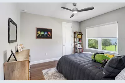 4025 Bonfire Drive, Odessa, FL 33556 - Photo 23