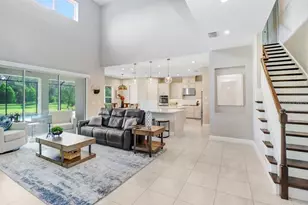 4025 Bonfire Dr, Odessa, FL 33556 - Photo 9