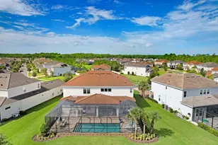 4025 Bonfire Dr, Odessa, FL 33556 - Photo 33