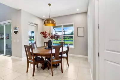 4025 Bonfire Drive, Odessa, FL 33556 - Photo 13