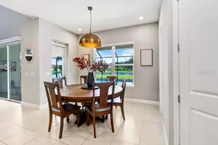 4025 Bonfire Dr, Odessa, FL 33556 - Photo 13