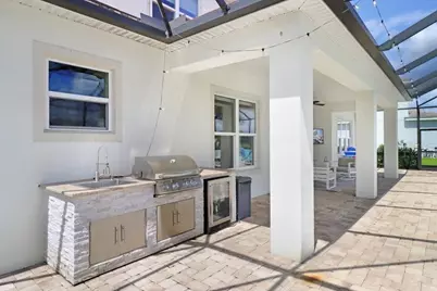 4025 Bonfire Drive, Odessa, FL 33556 - Photo 29