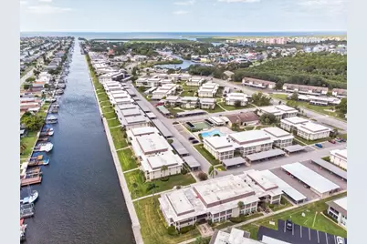 4826 Marine Parkway #204, New Port Richey, FL 34652 - Photo 25