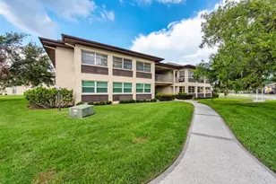 4826 Marine Pkwy, New Port Richey, FL 34652 - Photo 27