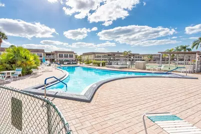 4826 Marine Parkway #204, New Port Richey, FL 34652 - Photo 21