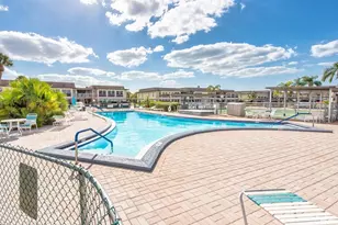 4826 Marine Pkwy, New Port Richey, FL 34652 - Photo 21