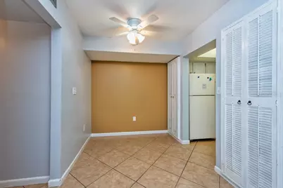 4826 Marine Parkway #204, New Port Richey, FL 34652 - Photo 7