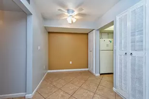 4826 Marine Pkwy, New Port Richey, FL 34652 - Photo 7