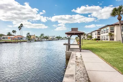 4826 Marine Parkway #204, New Port Richey, FL 34652 - Photo 23