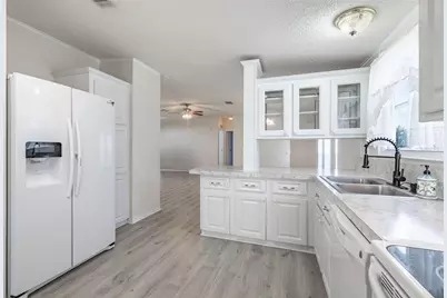 3111 Short Leaf Street, Wesley Chapel, FL 33543 - Photo 17