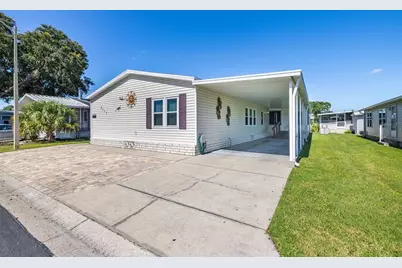 3111 Short Leaf Street, Wesley Chapel, FL 33543 - Photo 1