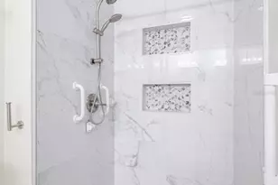 3111 Short Leaf St, Wesley Chapel, FL 33543 - Photo 25