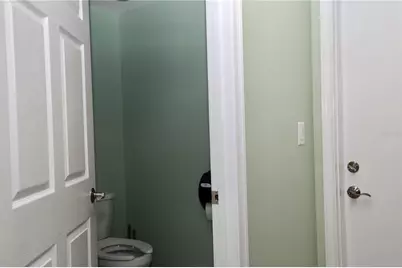 18824 County Line Road, Spring Hill, FL 34610 - Photo 11