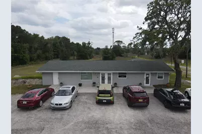 18824 County Line Road, Spring Hill, FL 34610 - Photo 1