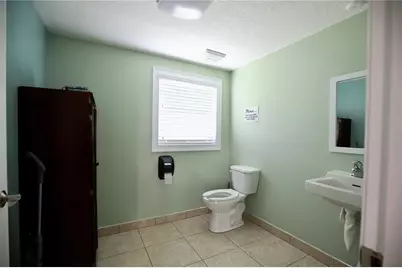 18824 County Line Road, Spring Hill, FL 34610 - Photo 9