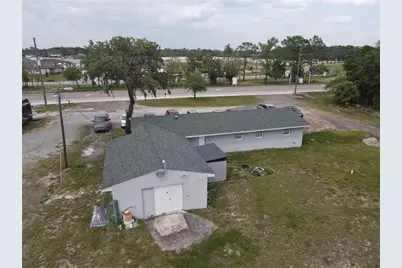 18824 County Line Road, Spring Hill, FL 34610 - Photo 19