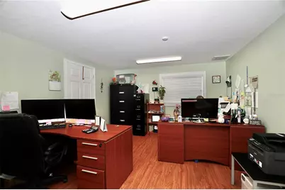 18824 County Line Road, Spring Hill, FL 34610 - Photo 7