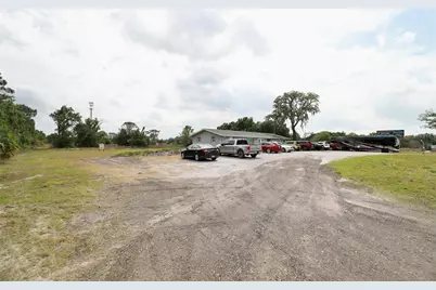 18824 County Line Road, Spring Hill, FL 34610 - Photo 13