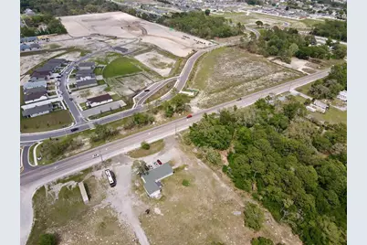 18824 County Line Road, Spring Hill, FL 34610 - Photo 15