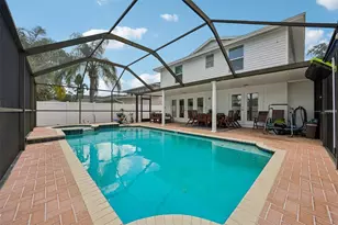 6106 Rain Briar Ct, Temple Terrace, FL 33617 - Photo 35