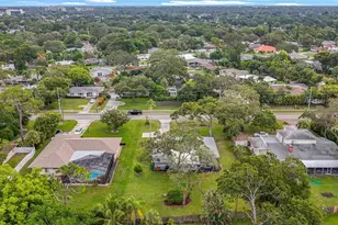 108 Indian Rocks Road S, Belleair Bluffs, FL 33770 - Photo 67