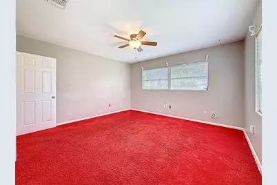 108 Indian Rocks Road S, Belleair Bluffs, FL 33770 - Photo 31