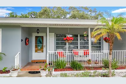 108 Indian Rocks Road S, Belleair Bluffs, FL 33770 - Photo 5