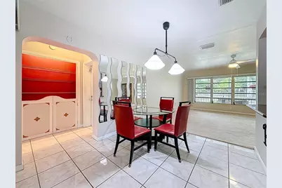 108 Indian Rocks Road S, Belleair Bluffs, FL 33770 - Photo 17