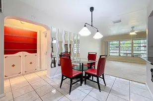 108 Indian Rocks Road S, Belleair Bluffs, FL 33770 - Photo 17