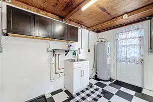 108 Indian Rocks Road S, Belleair Bluffs, FL 33770 - Photo 45