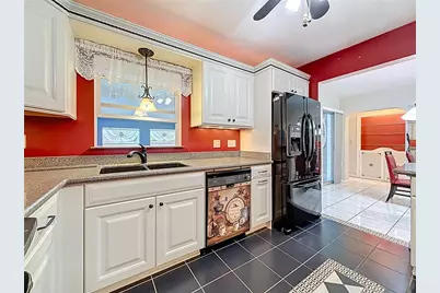 108 Indian Rocks Road S, Belleair Bluffs, FL 33770 - Photo 21