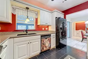 108 Indian Rocks Road S, Belleair Bluffs, FL 33770 - Photo 21