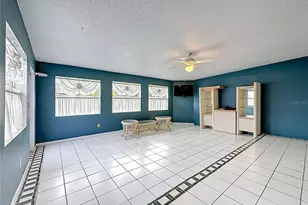 108 Indian Rocks Road S, Belleair Bluffs, FL 33770 - Photo 25