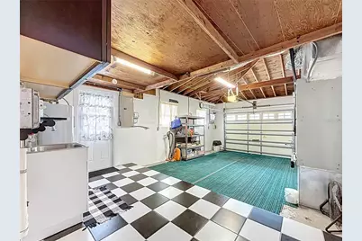 108 Indian Rocks Road S, Belleair Bluffs, FL 33770 - Photo 47