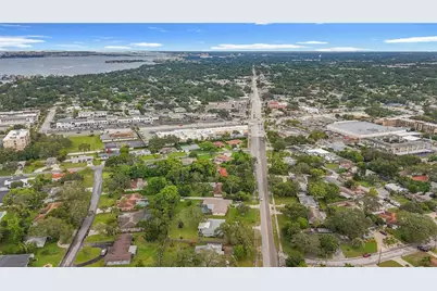 108 Indian Rocks Road S, Belleair Bluffs, FL 33770 - Photo 69