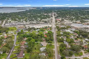 108 Indian Rocks Road S, Belleair Bluffs, FL 33770 - Photo 69