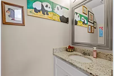 19406 Golden Slipper Place, Lutz, FL 33558 - Photo 23