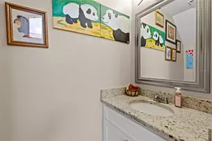 19406 Golden Slipper Pl, Lutz, FL 33558 - Photo 23