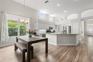 19406 Golden Slipper Pl, Lutz, FL 33558 - Photo 17