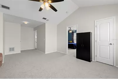 19406 Golden Slipper Place, Lutz, FL 33558 - Photo 25