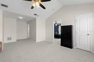 19406 Golden Slipper Pl, Lutz, FL 33558 - Photo 25