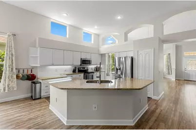 19406 Golden Slipper Place, Lutz, FL 33558 - Photo 13