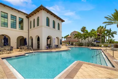 5703 Yeats Manor Drive #401, Tampa, FL 33616 - Photo 77